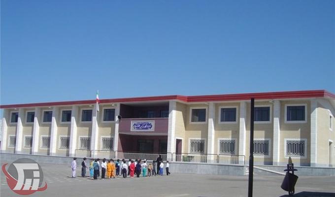 اجرای طرح تحولی «آجر به آجر» برای ساخت و تجهیز مدارس کشور/ تنديس «حافظي» ساخته شود