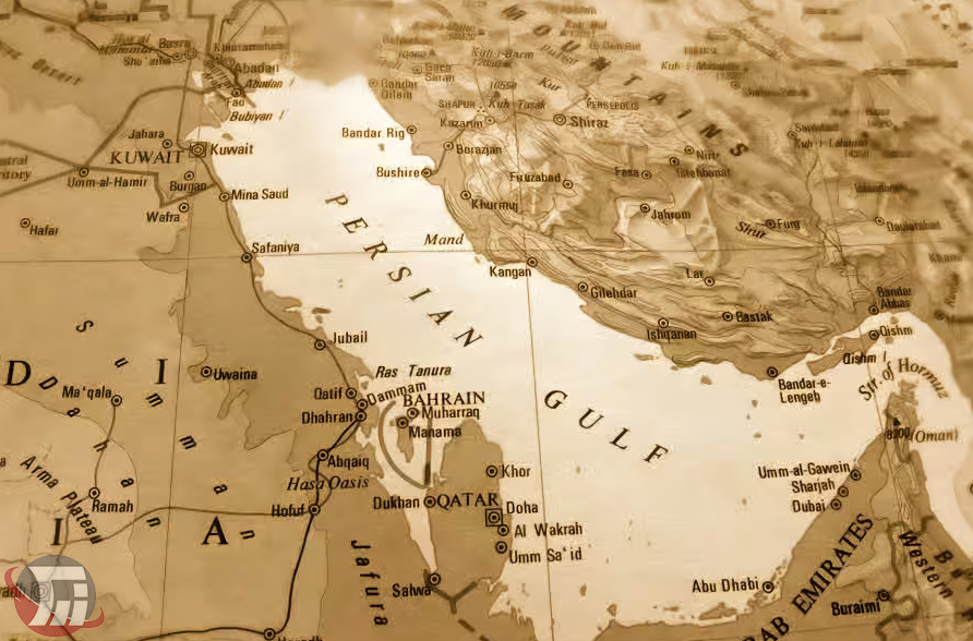 خلیج فارس؛ هویت تثبیتشده در حافظه تاریخی و فرهنگی ایران
