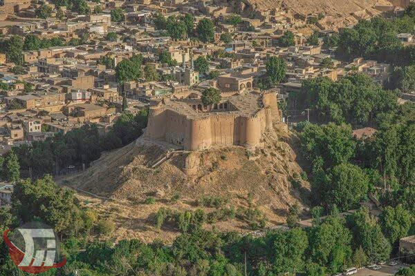 ارزیابی مثبت یونسکو و چشمانداز روشن پیش رو