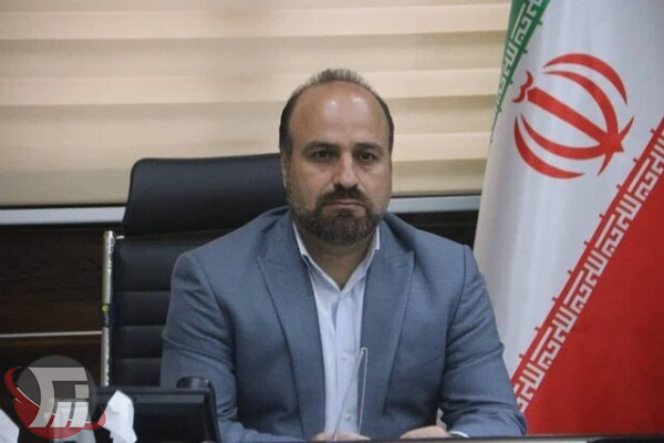 شهرداری خرم‌آباد در راستای توسعه‌ اقتصاد مبتنی بر گردشگری شهری تلاش می‌کند