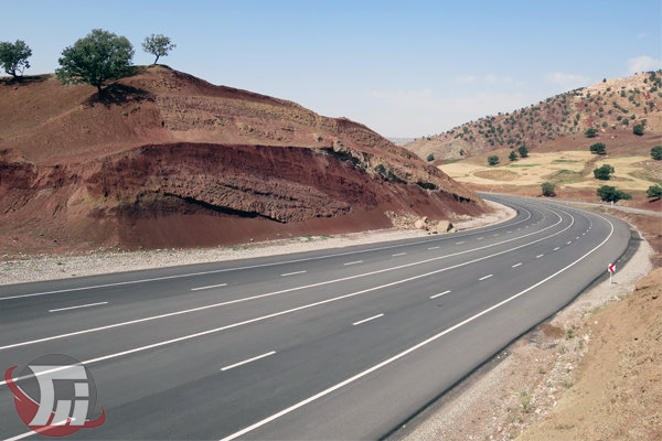 مسیر سرنوشت‌ساز زائران اربعین در انتظار تأمین منابع مالی