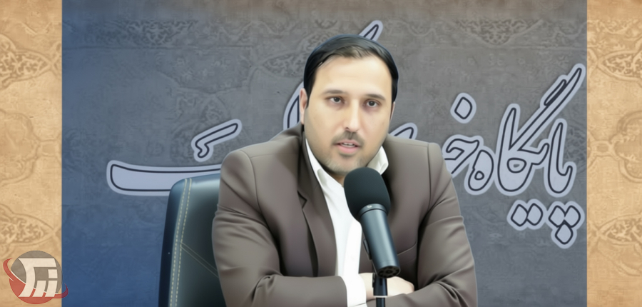 برخورداری همه روستاهای بالای ۲۰ خانوار لرستان از طرح هادی
