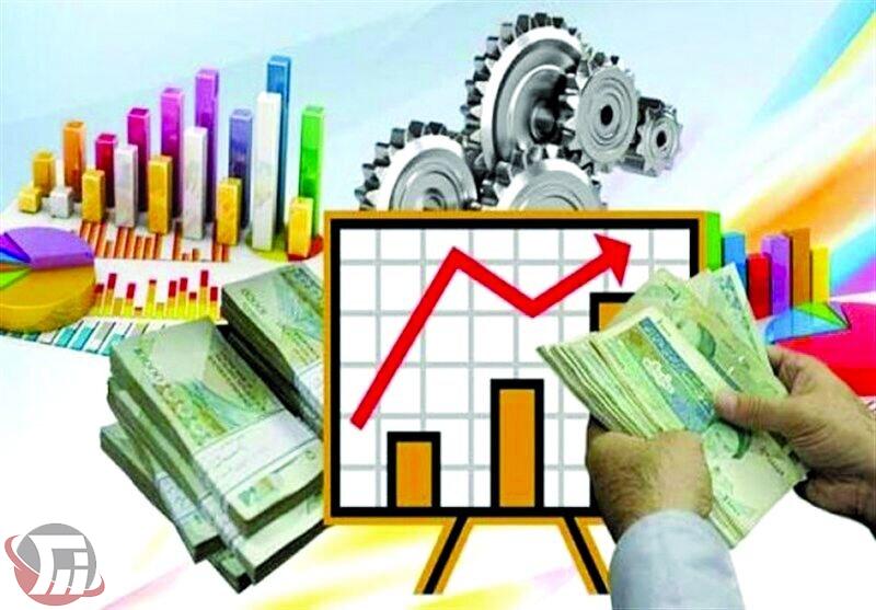 پرداخت تسهیلات کرونا به کادر درمان و کارکنان شبکه بهداشت 