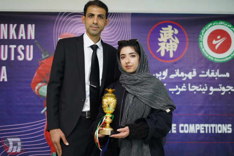 خانه نینجوتسو را با هزینه مراسم ازدواجم ساختم