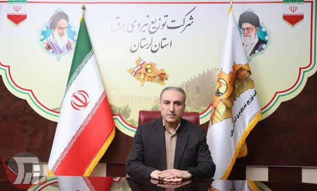 جمع‌آوری ۲۴۹۰ انشعاب برق غیرمجاز در لرستان / برق ۱۵ اداره پرمصرف قطع شد