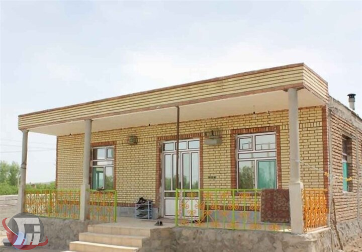 دعوت بنیاد مسکن از روستاییان لرستان برای مقاوم‌سازی واحدهای ناایمن