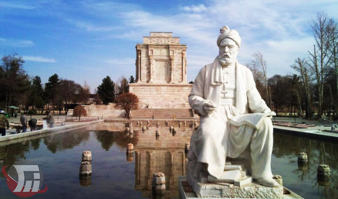 فردوسی؛ نگهبان زبان و بیدارگر هویت ایرانیان
