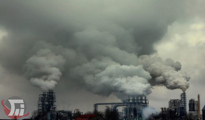 ثبت ۵۴۳ مورد آلودگی زیست محیطی در لرستان