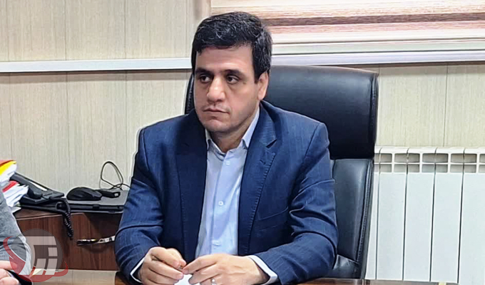 همایش وفاق ملی؛ فرصتی تازه برای معرفی ظرفیتهای اقتصادی لرستان
