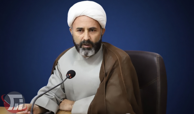 ۱۳ آبان؛ روز بیداری و ایستادگی ملت ایران