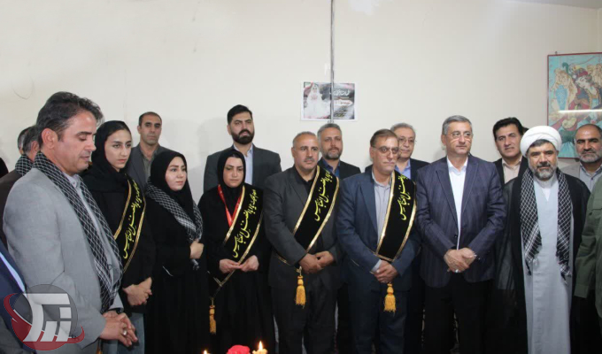 شهادت «هلنا غلامی»؛ سند جنایات رژیم صهیونیستی