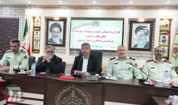 نقش فراجا در جنگ ۱۲ روزه، خشم اسرائیل را برانگیخت