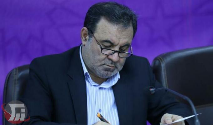 تصویب 75هزار میلیارد تومان برای کمک به اقشار آسیبپذیر جامعه از کرونا