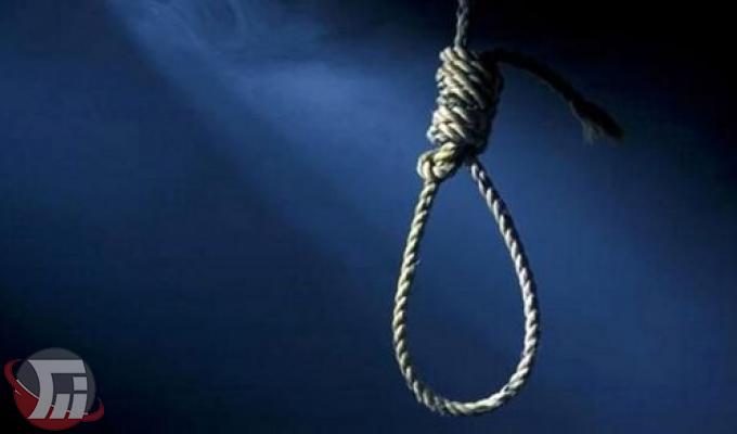 توقف حکم اعدام ۳ محکوم به اعدام تکذیب شد