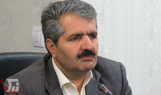 کارگاه آموزش خبازی خرم‌آباد امروز افتتاح می‌شود