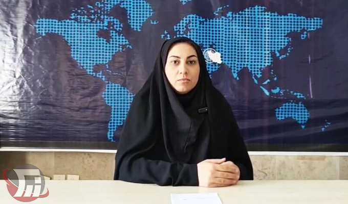 سرپرست جدید مرکز ایرنا لرستان منصوب شد