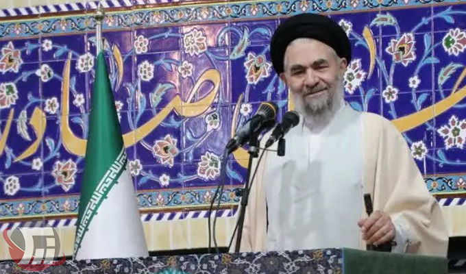 صرفهجویی؛ مسئولیتی عمومی