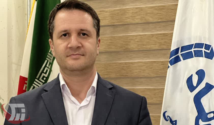 سلاح‌ورزیان، سکان‌دار جدید جهاد دانشگاهی لرستان