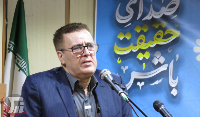 ناترازی مالی؛ مهم‌ترین چالش دانشگاه علوم پزشکی لرستان