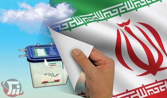 بررسی صلاحیت داوطلبان انتخابات شوراها بر اساس قانون
