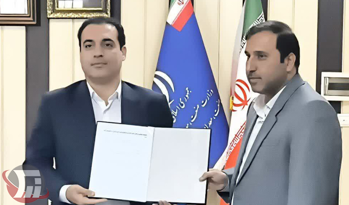 «خانه امید»؛ طرحی برای تأمین مسکن کارگران لرستانی