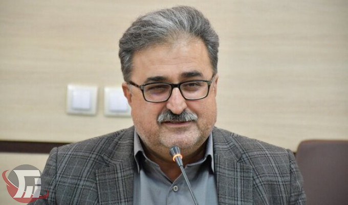 کمبود دارویی در بیمارستانهای لرستان نداریم
