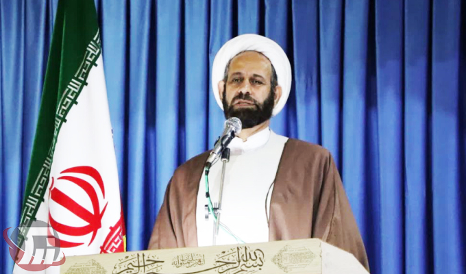 هشدار امام جمعه خرم‌آباد: آینده کشور در گرو اجرای به‌موقع قانون جوانی جمعیت