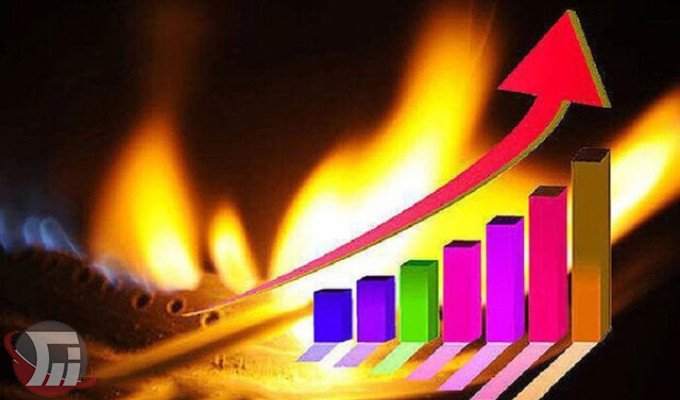 بهینهسازی رایگان ۸۳ درصد موتورخانههای گاز در لرستان