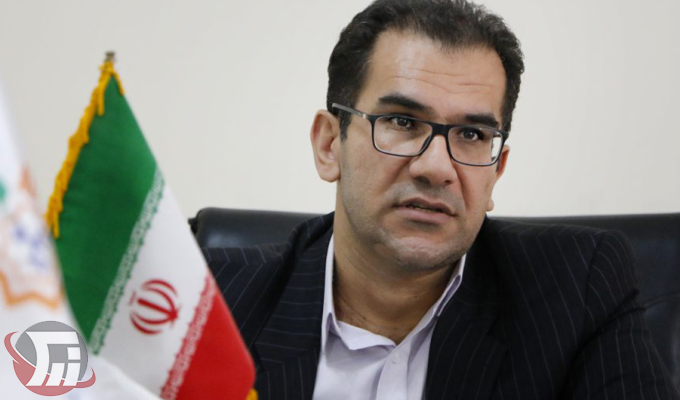 افزایش قربانیان تصادفات جادهای لرستان؛ ۱۵۲ جانباخته در چهارماه