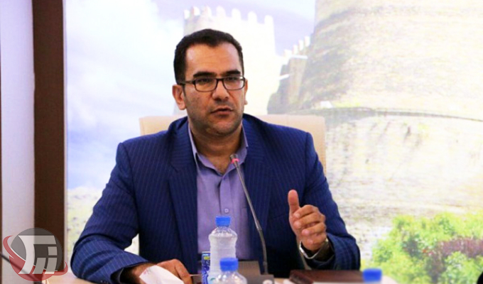 هشدار جدی دادگستری لرستان درباره کشت گیاهان ممنوعه