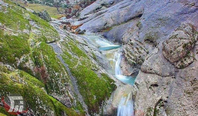 برخورد با تورهای گردشگری غیرمجاز در خرم‌آباد