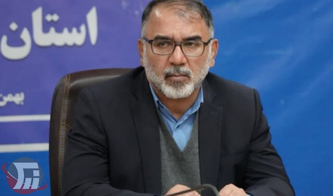 تورنمنت بینالمللی کشتی جام شهیدان علی پناهی به میزبانی لرستان