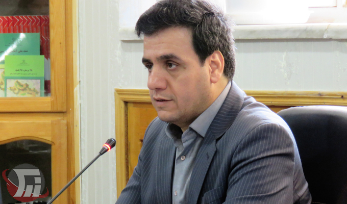 تدوین «سند توسعه مهارت لرستان» در مراحل پایانی