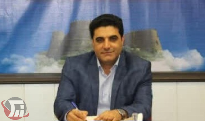 آغاز ثبتنام جدید دانشگاه علمی کاربردی لرستان