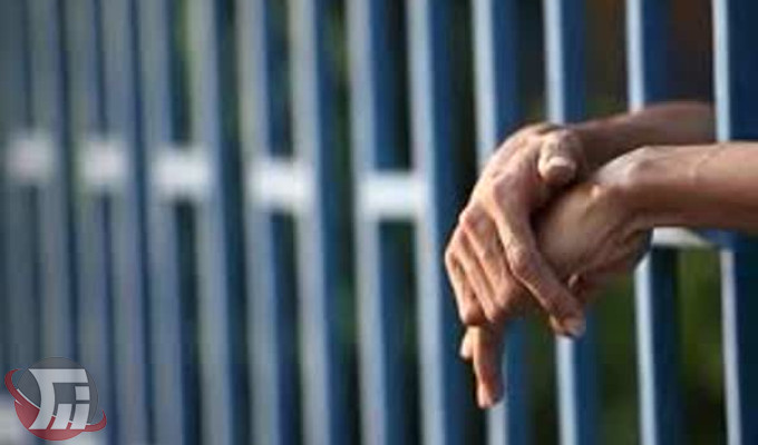 آزادی چند زندانی جرائم غیرعمد توسط مالک باشگاه خیبر