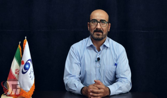 برگزاری هفتمین جشنواره رسانهای ابوذر لرستان