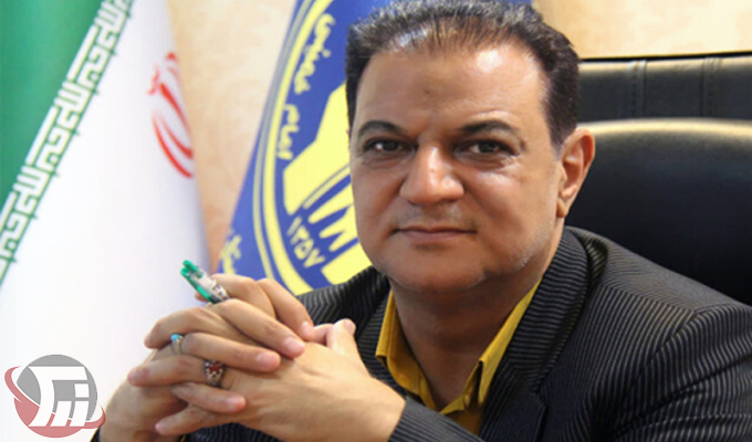 لرستان: یکهشتم جمعیت، مهمان خوانِ امداد