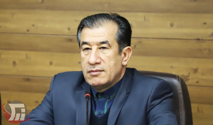 ادارات و نهادهای لرستان چهارشنبه تعطیل می‌شوند