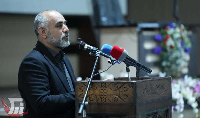 ۶۰ هزار جهیزیه اهدا شد