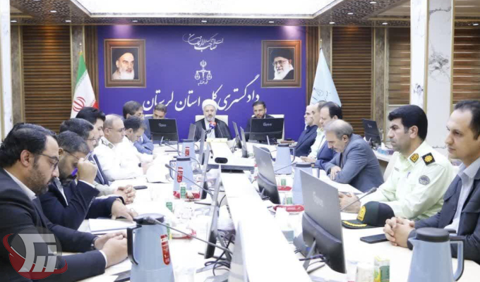 مسیر دریافت دیه کوتاه شد؛ پایان سرگردانی در دادگاه برای تصادفات جرحی