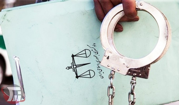 تصرف عدوانی منزل مسکونی با قولنامه جعلی در خرمآباد