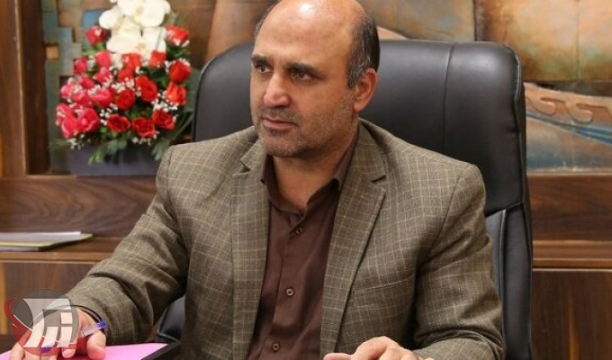 ۱۰ درصد دانشمندان یک و دو درصدی جهان در دانشگاههای لرستان