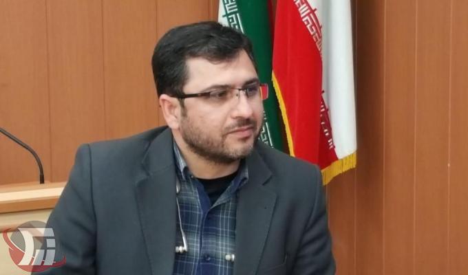 مرمت همه واحدهای تعمیری مناطق سیلزده لرستان به پایان رسیده است