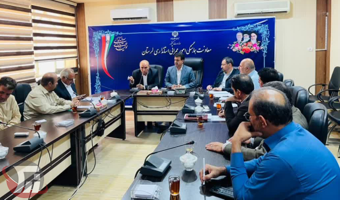 ضرورت ممنوعیت کشتهای آببر
