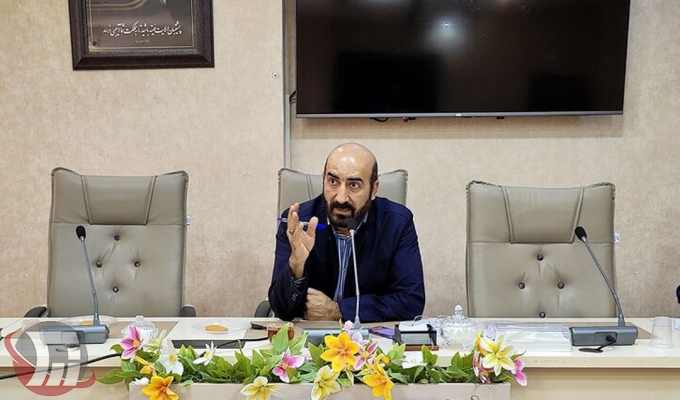 آغاز هشتمین جشنواره رسانهای «ابوذر» در لرستان