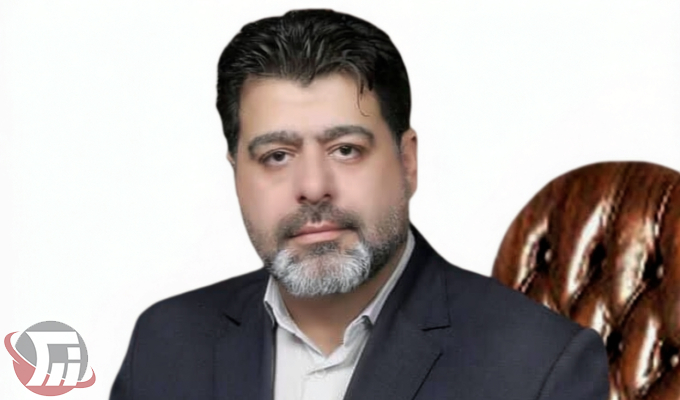 خرمآباد در مسیر «شهر سلامت»