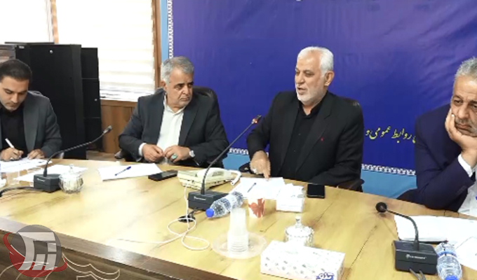 گرهگشایی از سرنوشت کارخانه سیمان خرمآباد با ۴۶ هزار سهامدار