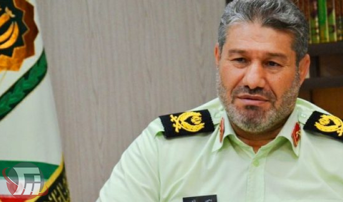 دستگیری منتشرکنندگان شایعات انتخاباتی در لرستان