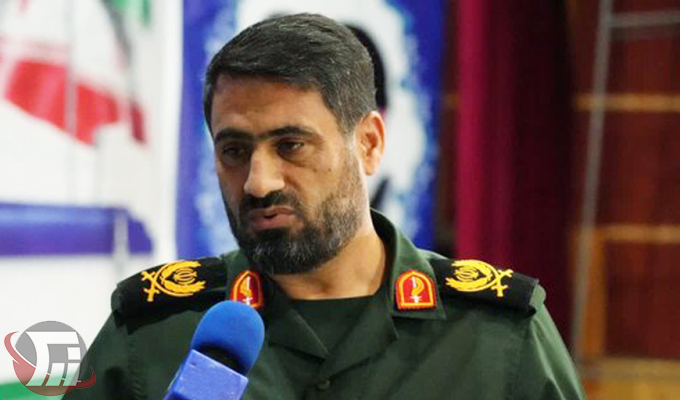 بصیرت ملت ایران، پاتک به توطئههای دشمن