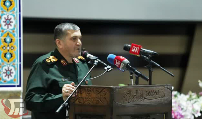 جهادگران؛ بیطرف و در خدمت محرومان